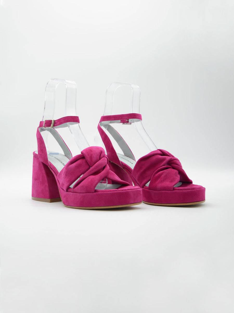 Poesie Veneziane LOREN