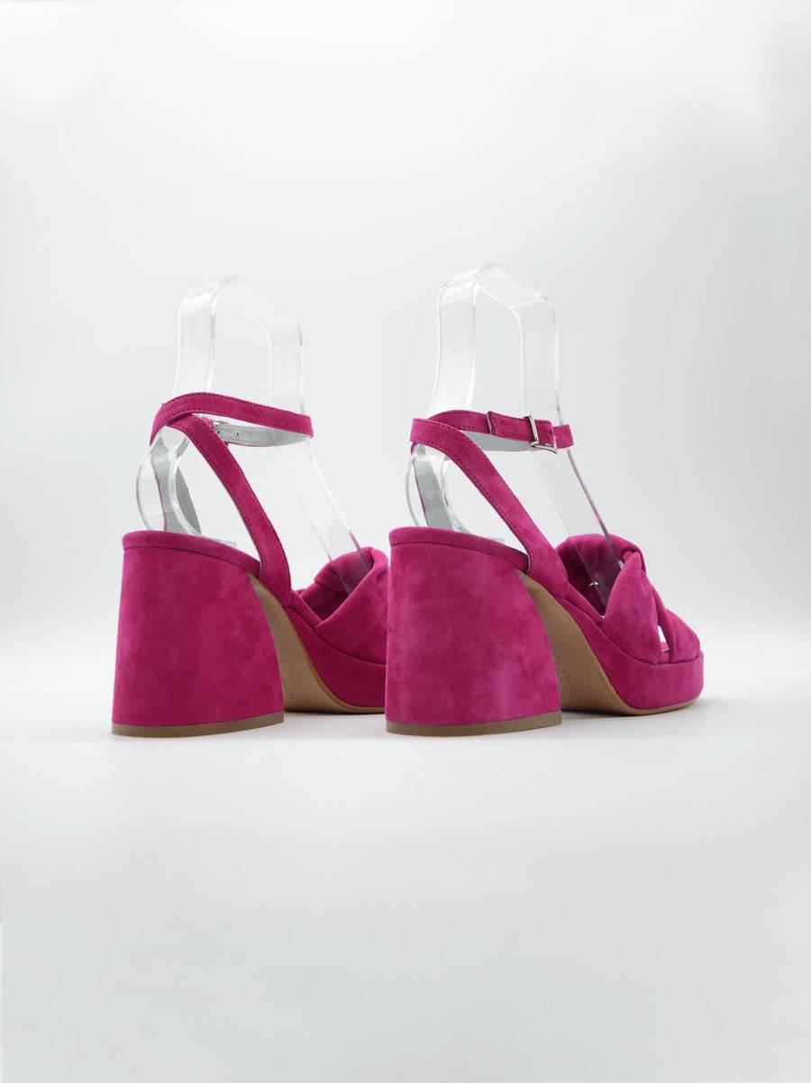 Poesie Veneziane LOREN