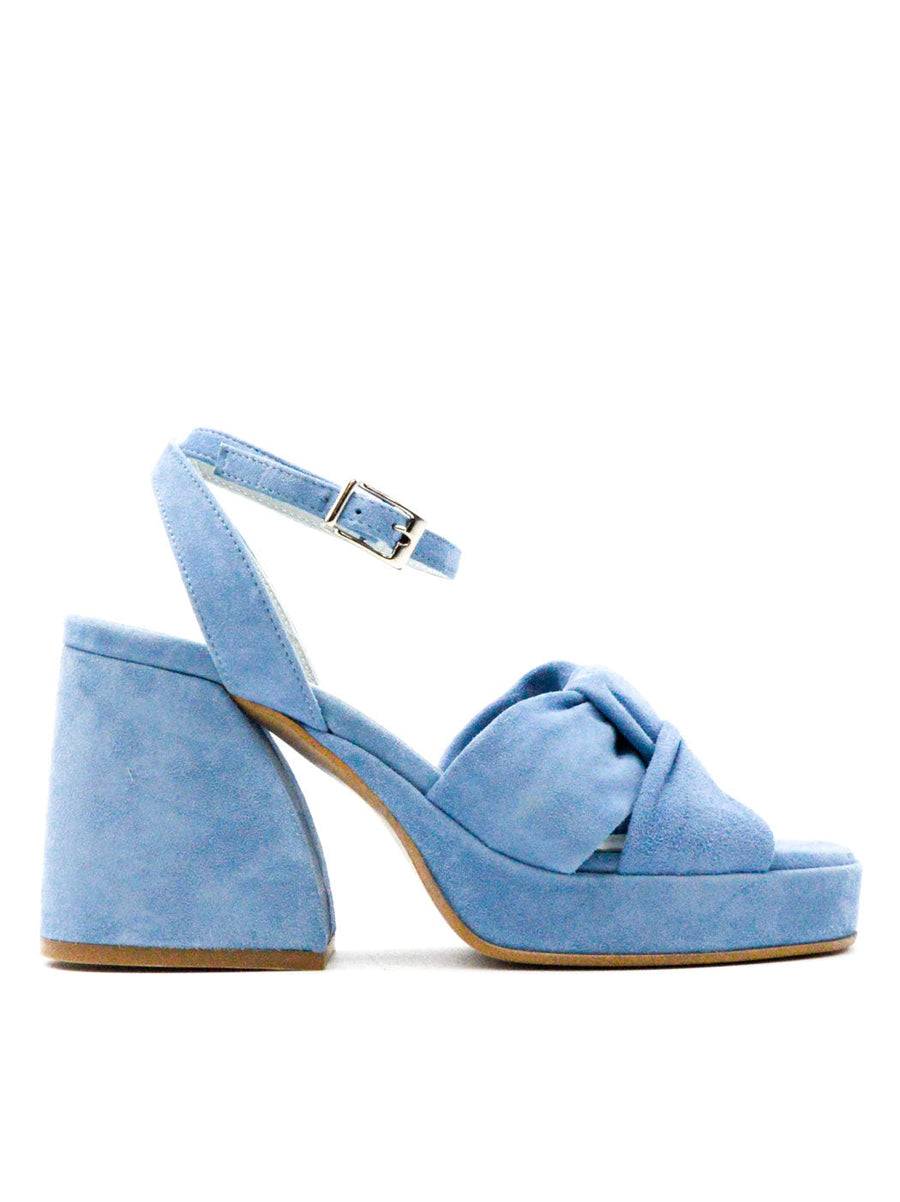 Poesie Veneziane LOREN