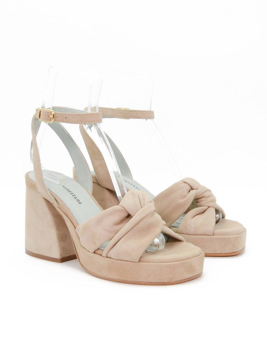 Poesie Veneziane LOREN