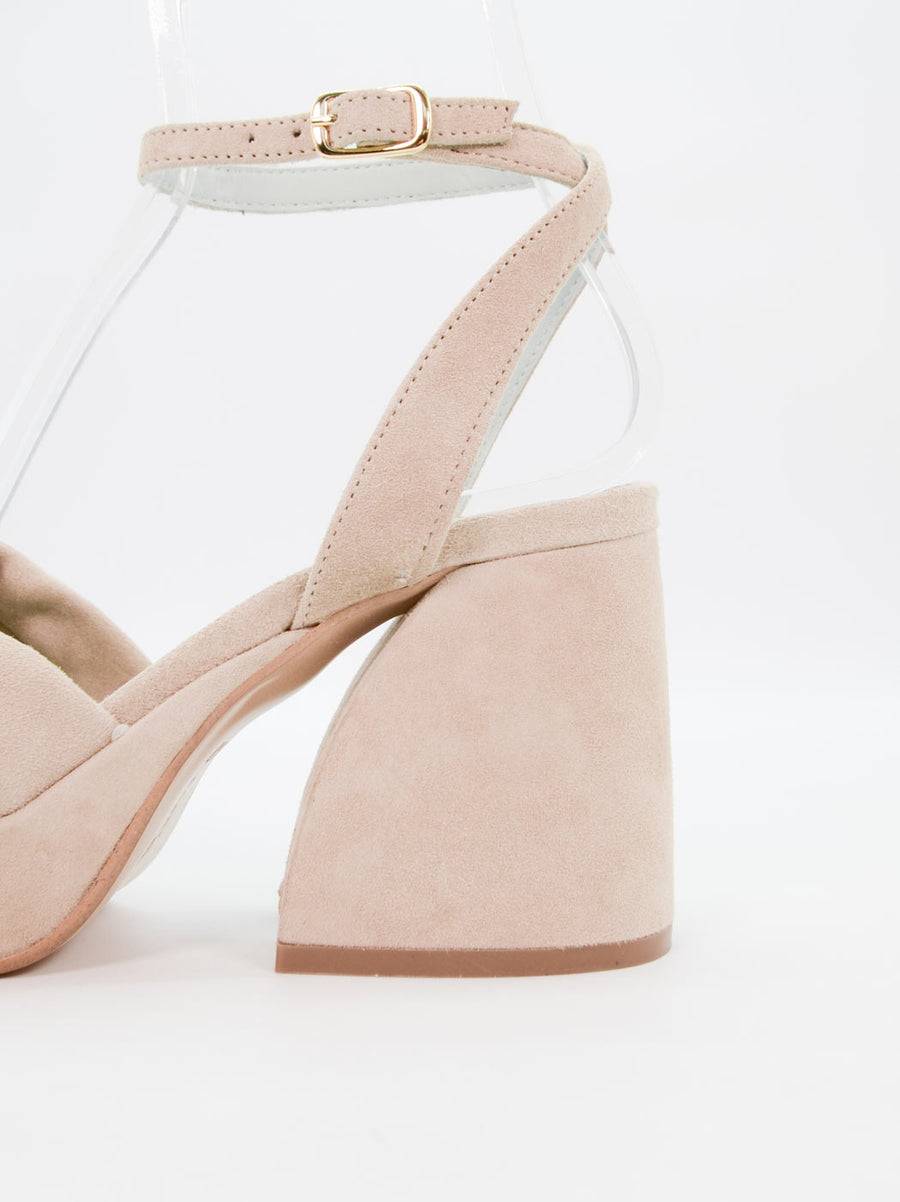 Poesie Veneziane LOREN