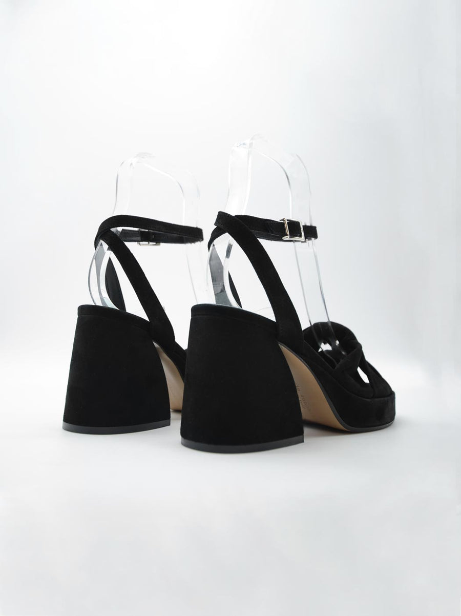 Poesie Veneziane LOREN