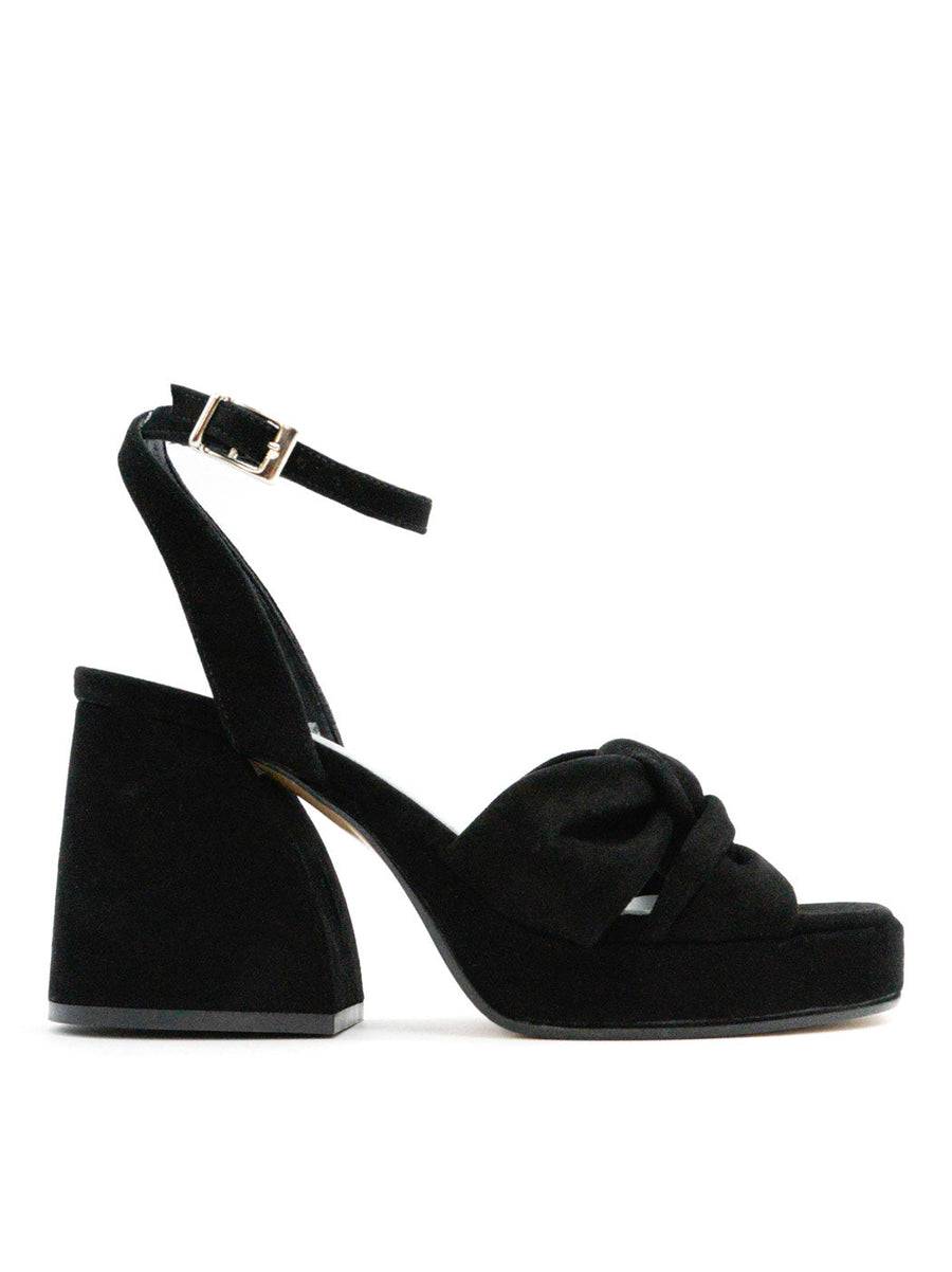 Poesie Veneziane LOREN