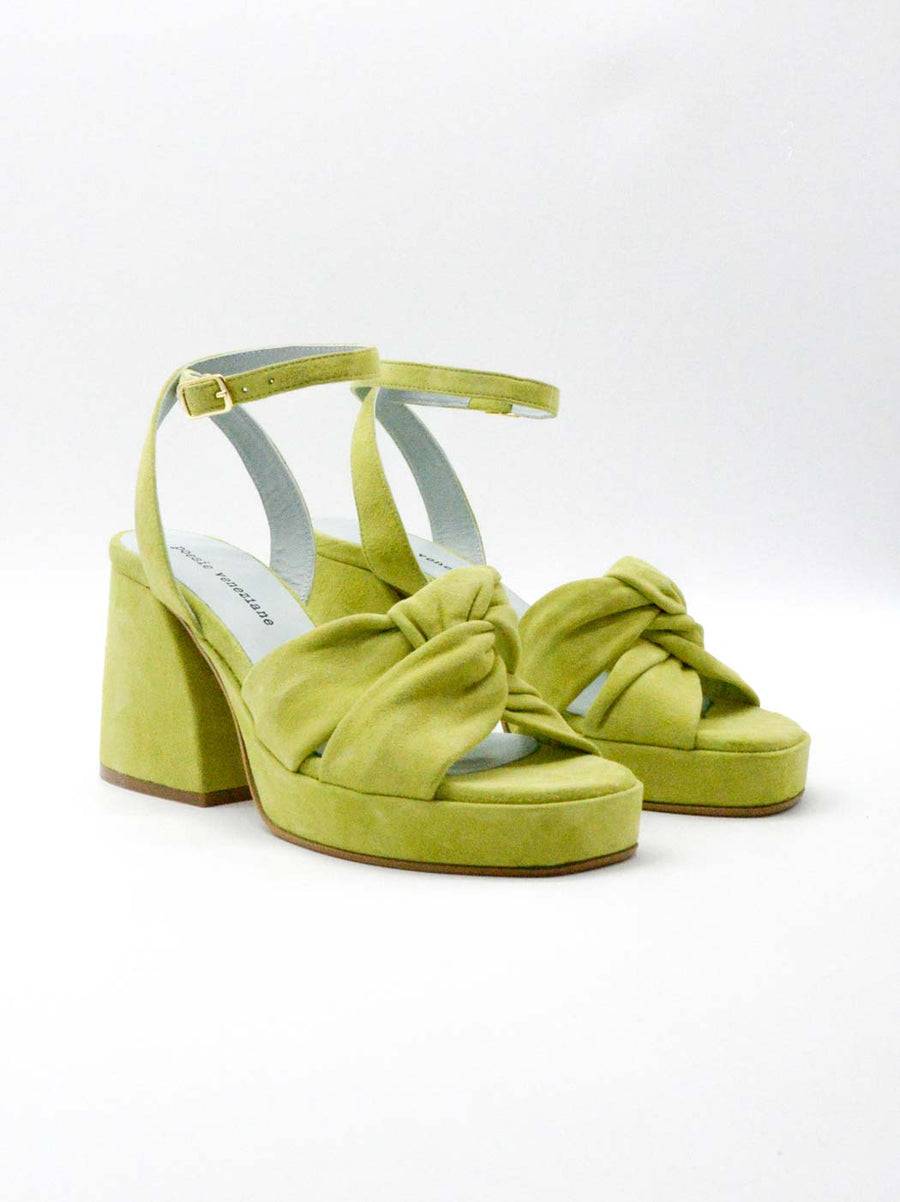 Poesie Veneziane LOREN