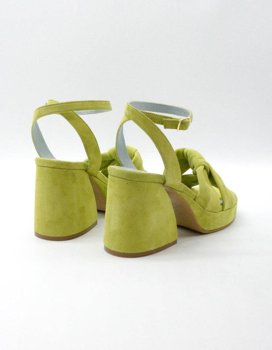 Poesie Veneziane LOREN