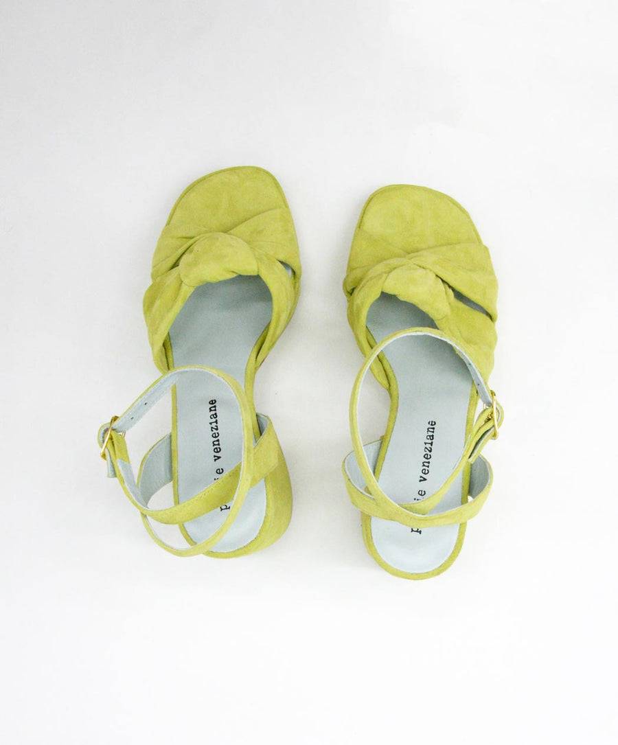 Poesie Veneziane LOREN