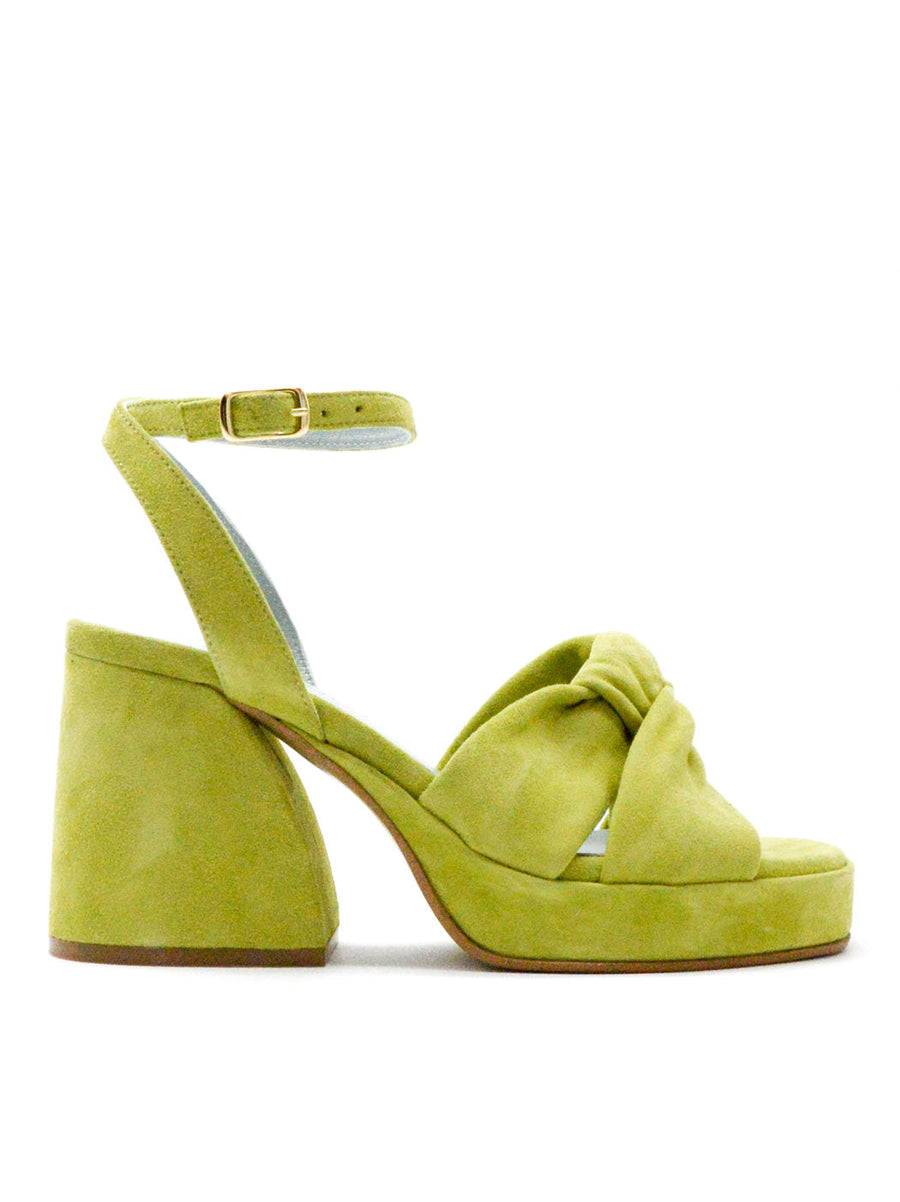 Poesie Veneziane LOREN