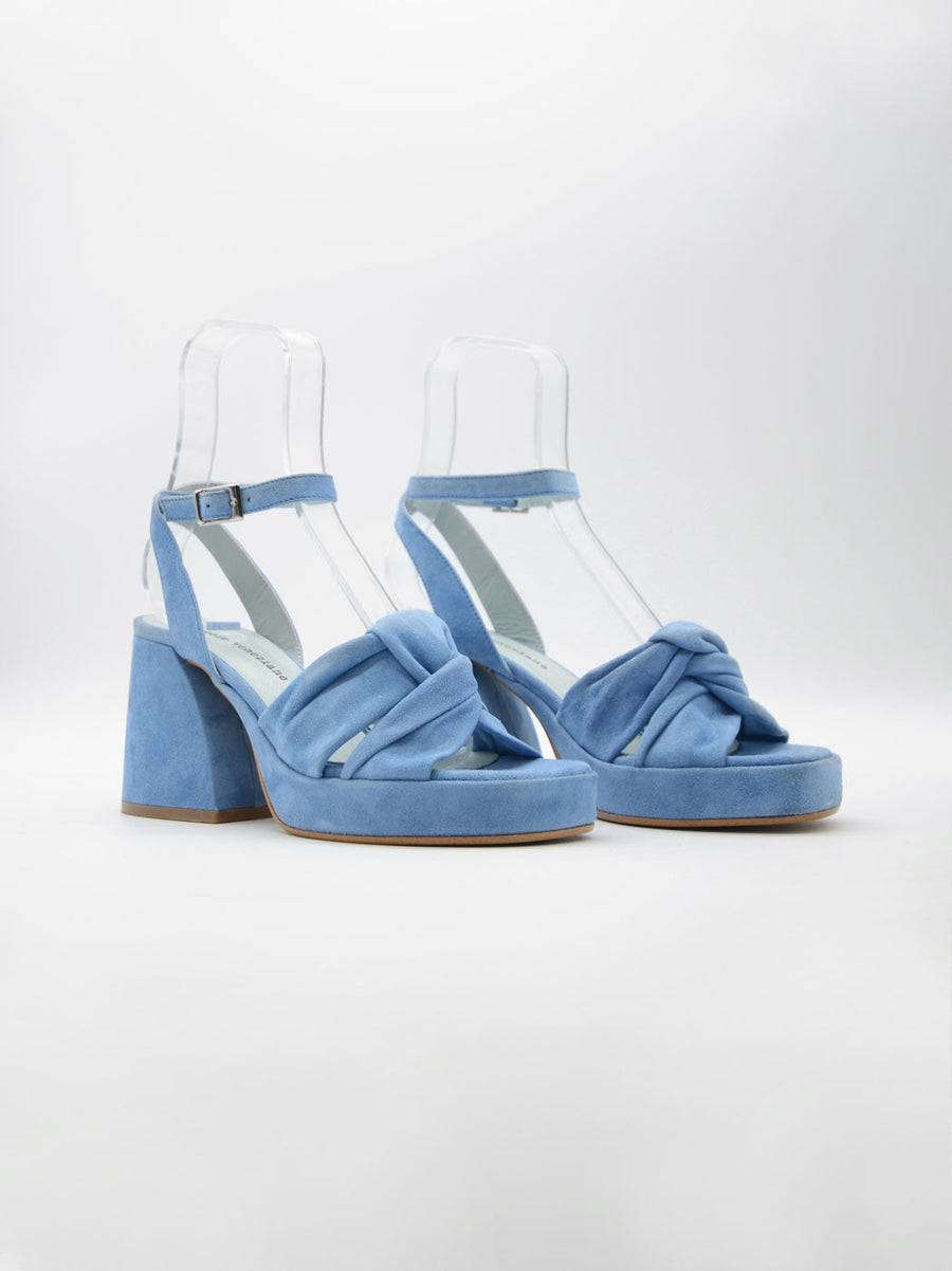 Poesie Veneziane LOREN