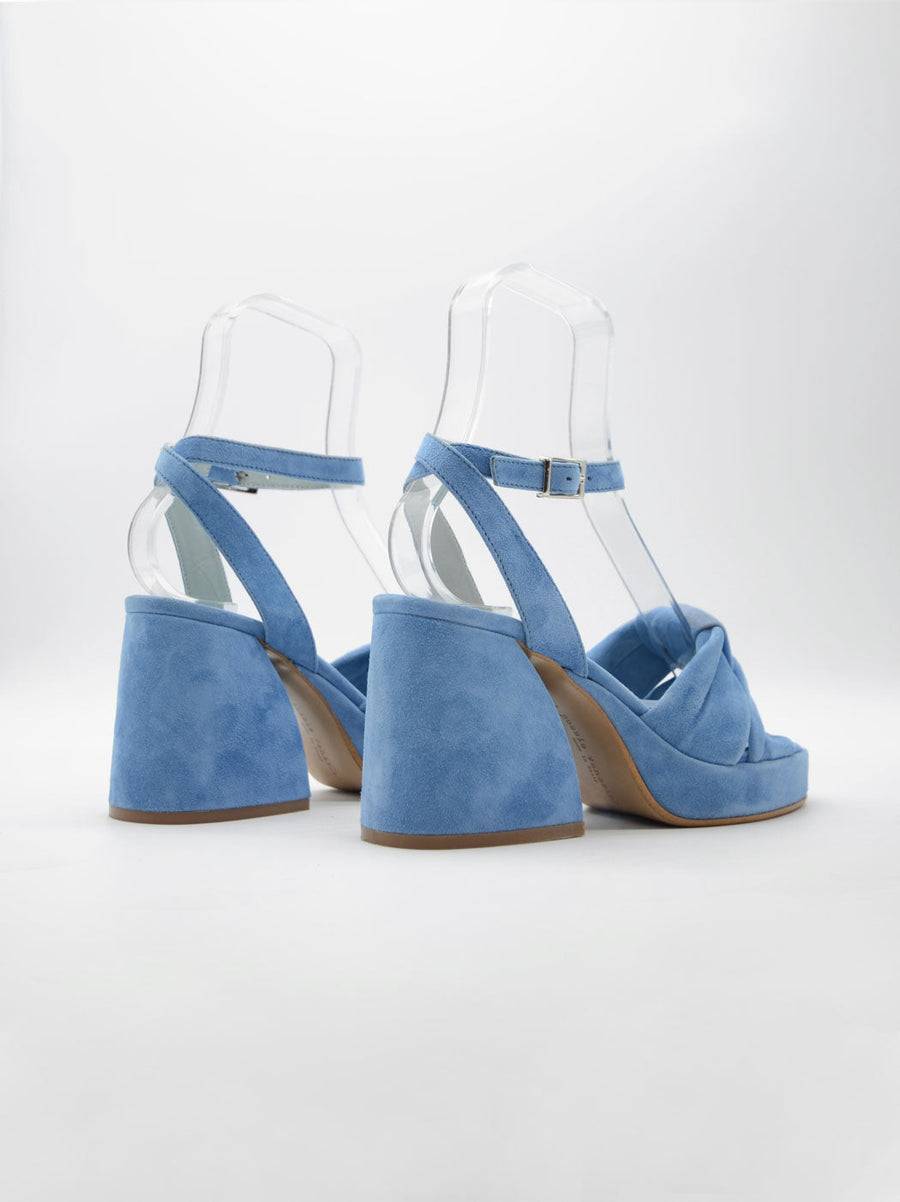 Poesie Veneziane LOREN