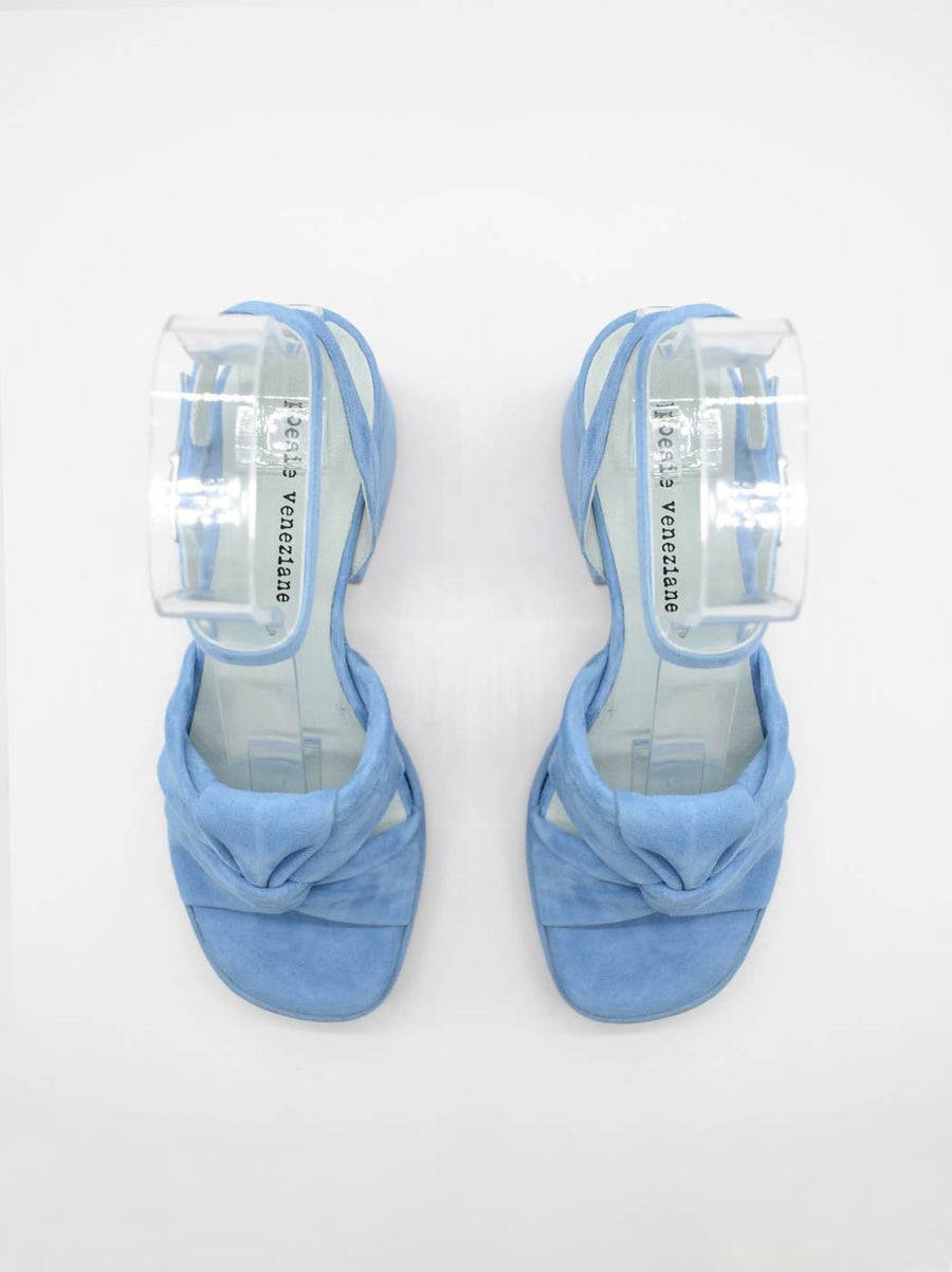 Poesie Veneziane LOREN