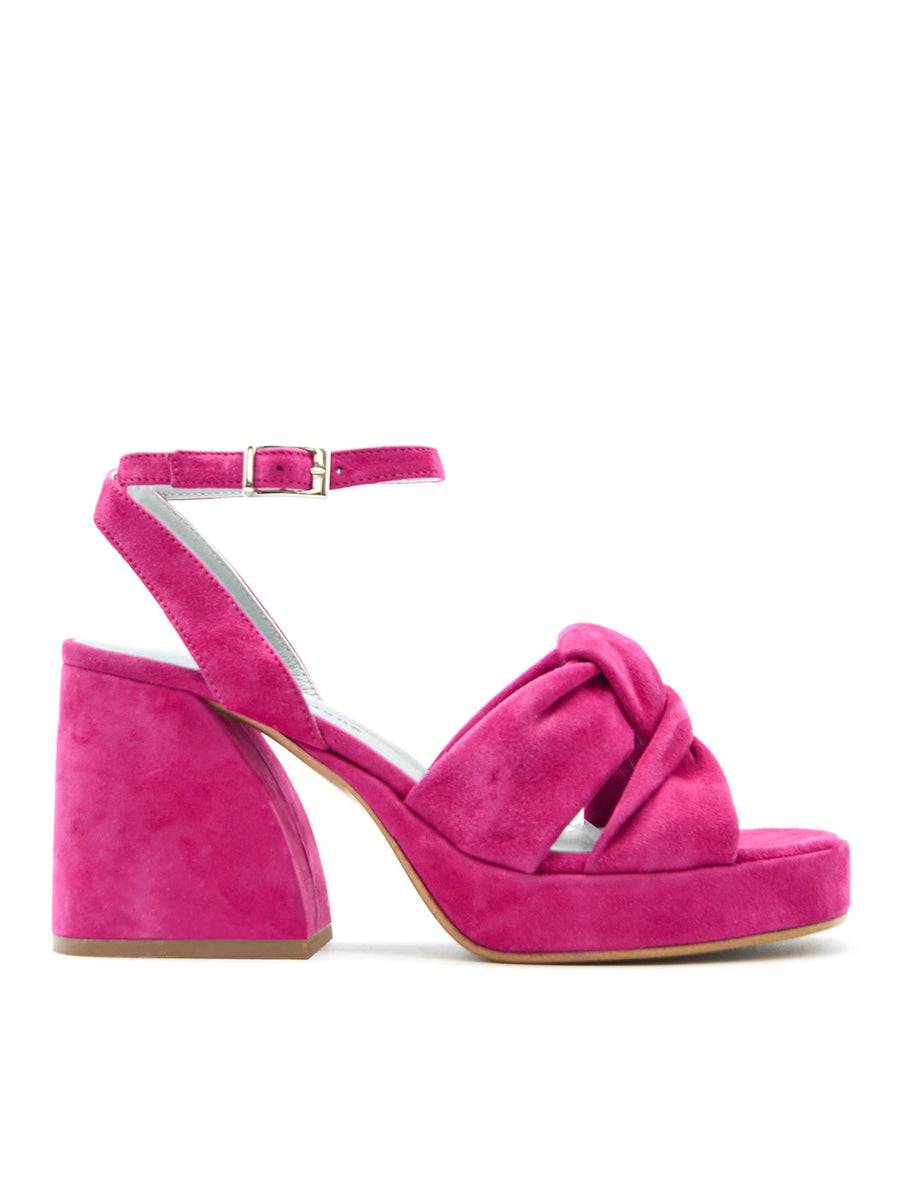 Poesie Veneziane LOREN