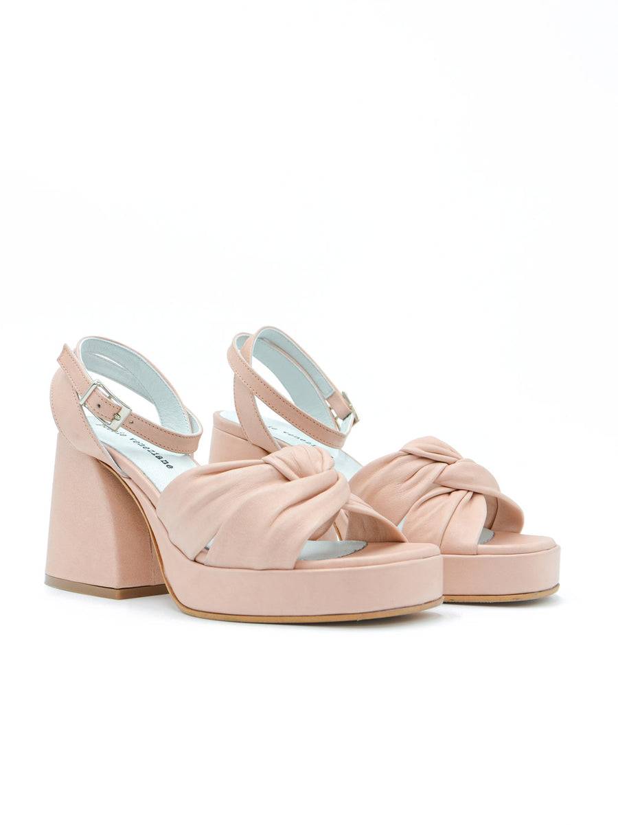 Poesie Veneziane LOREN