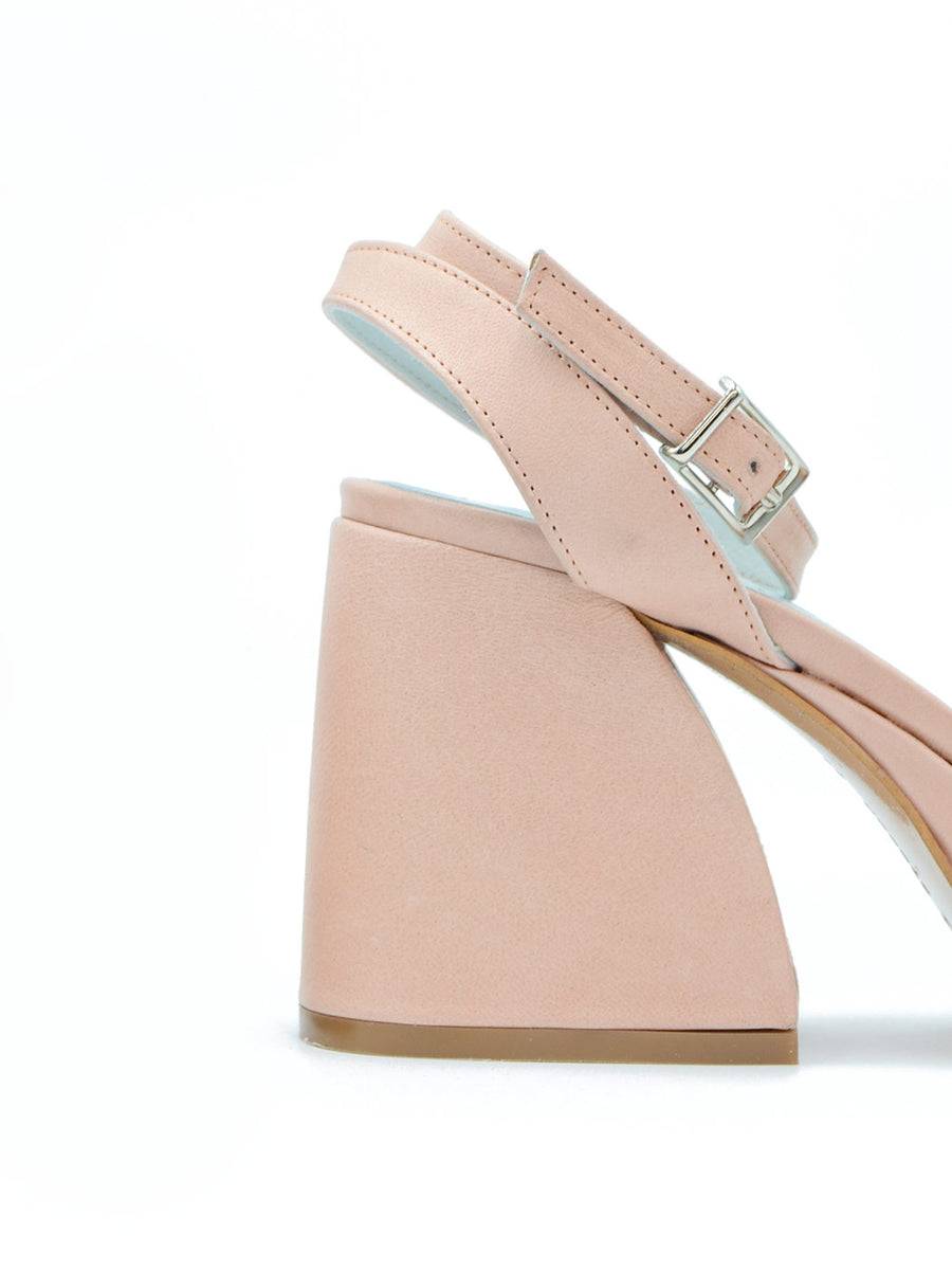 Poesie Veneziane LOREN