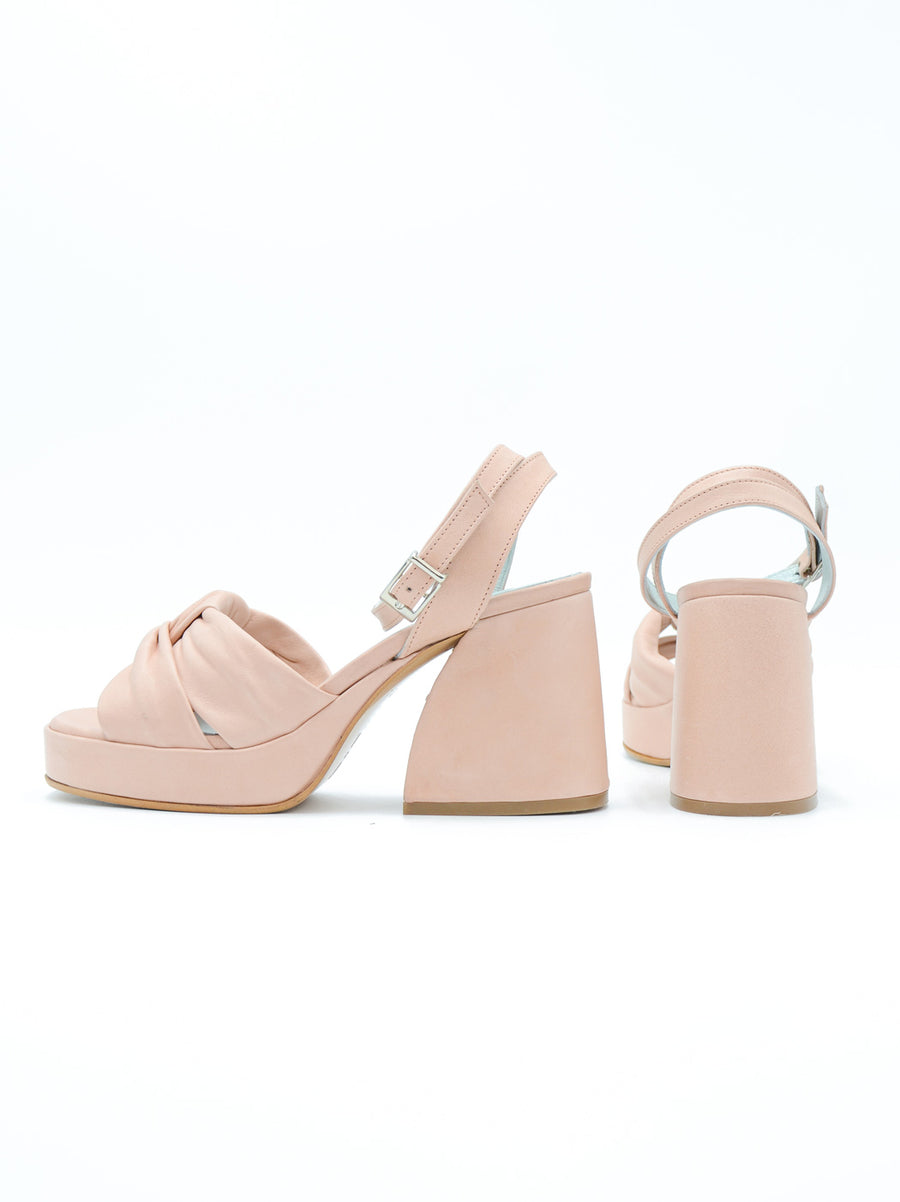 Poesie Veneziane LOREN