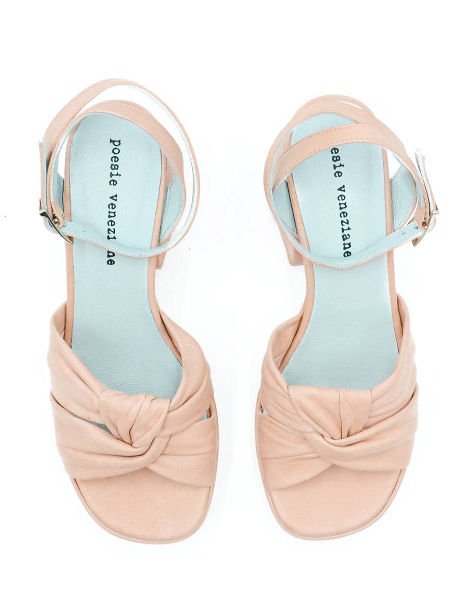 Poesie Veneziane LOREN