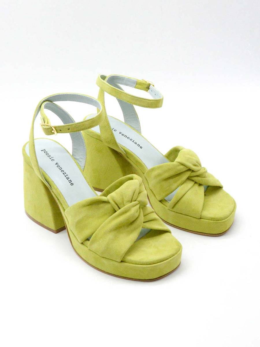 Poesie Veneziane LOREN