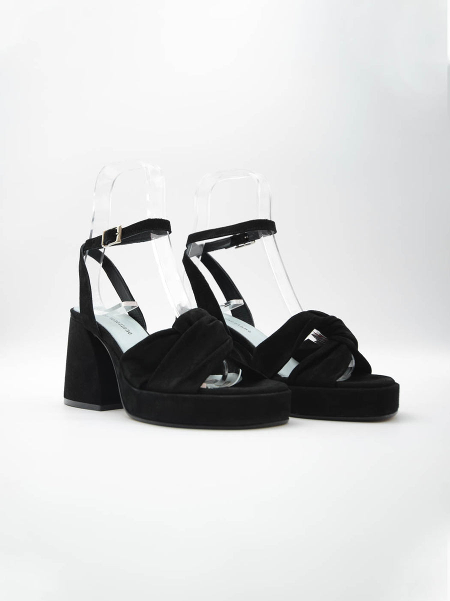 Poesie Veneziane LOREN