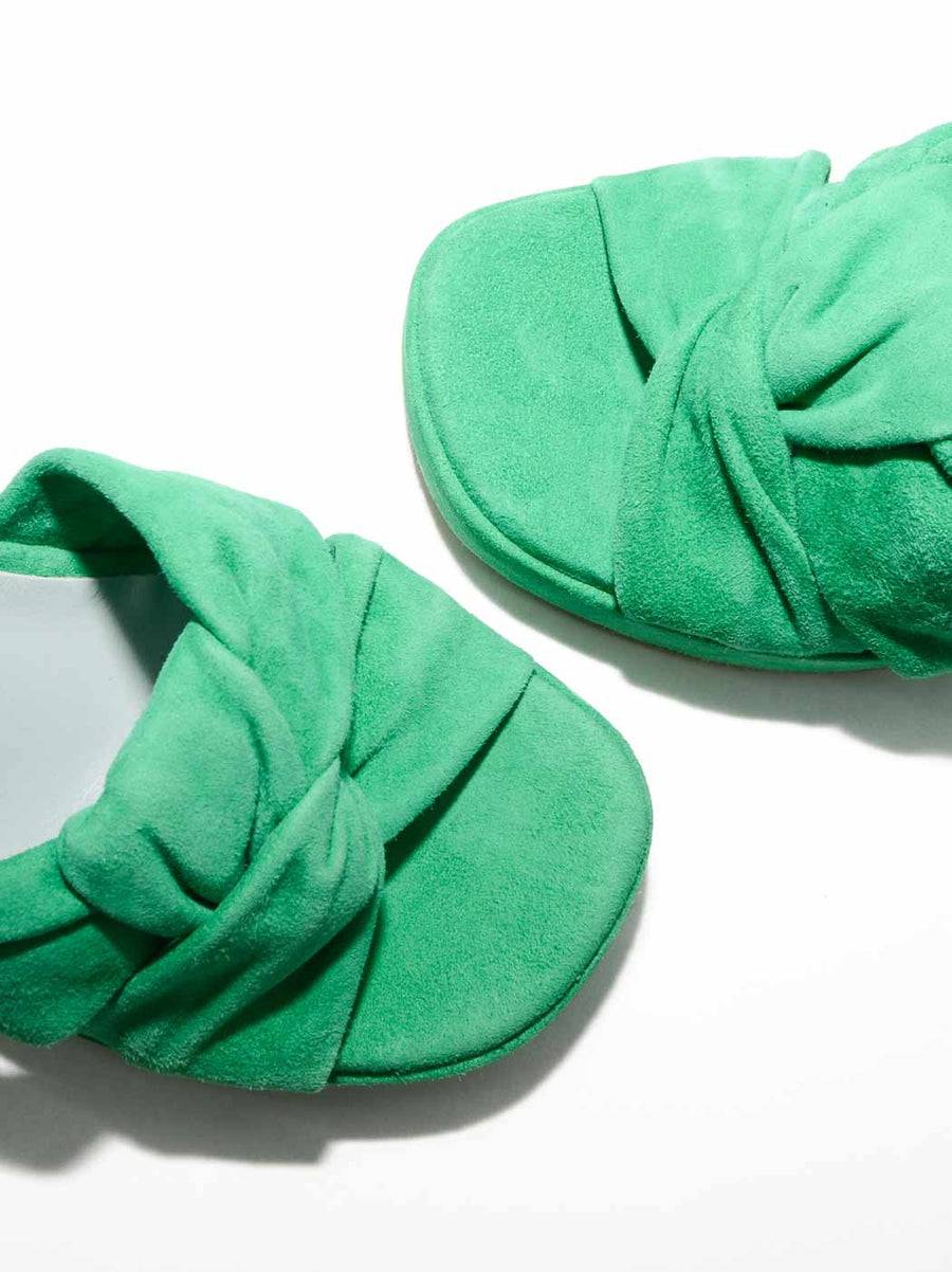 Poesie Veneziane LOREN