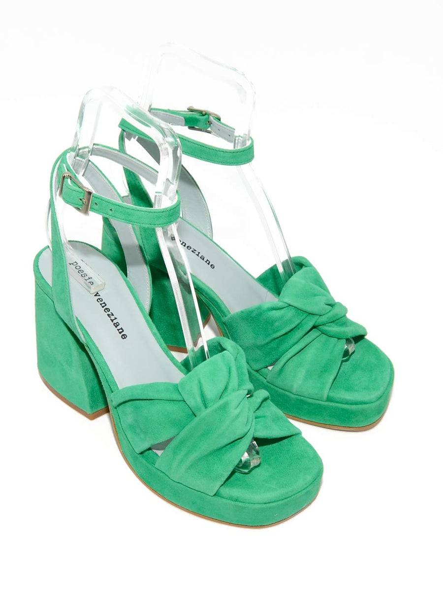 Poesie Veneziane LOREN