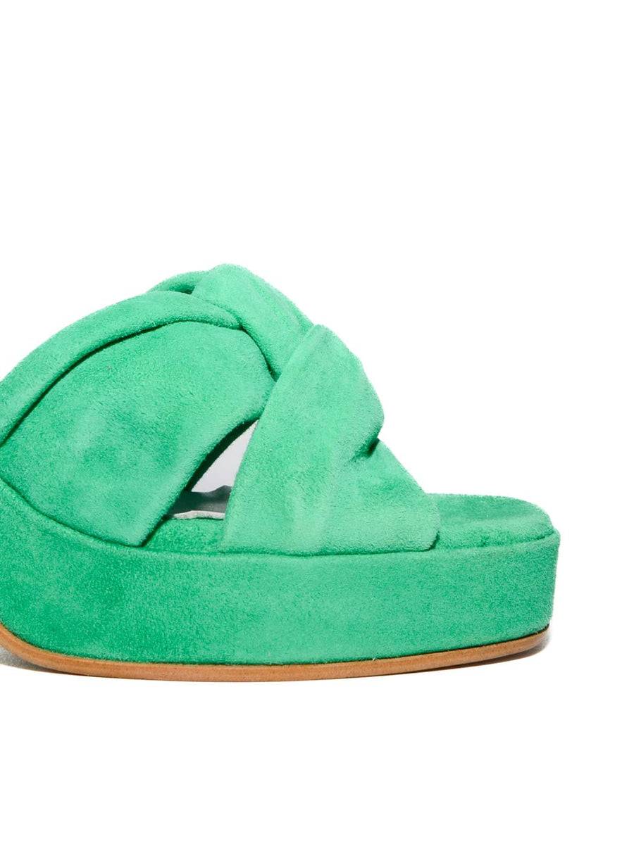 Poesie Veneziane LOREN