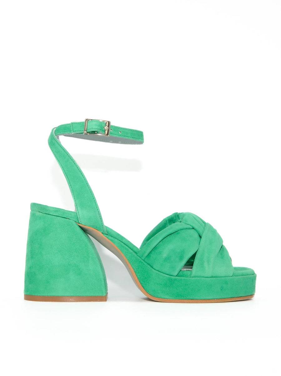 Poesie Veneziane LOREN