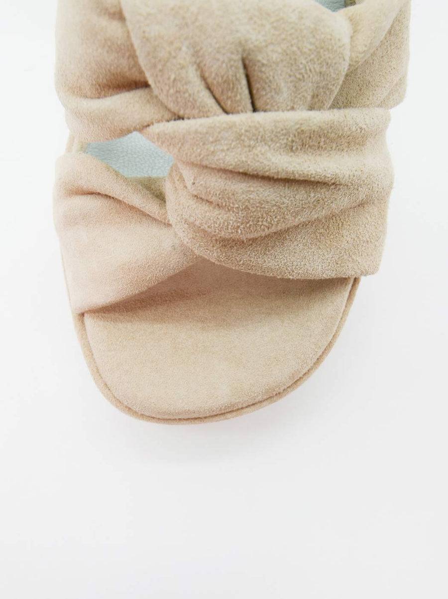 Poesie Veneziane LOREN