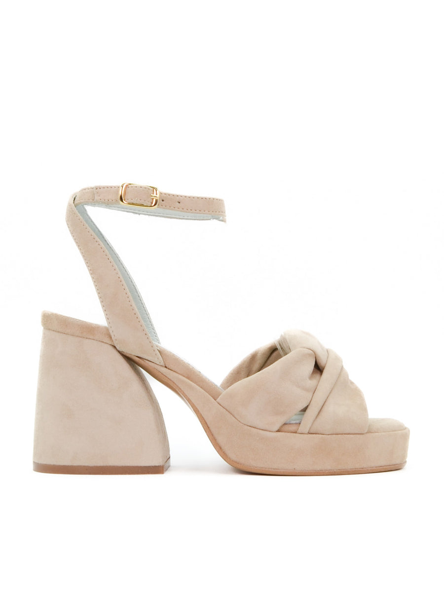 Poesie Veneziane LOREN