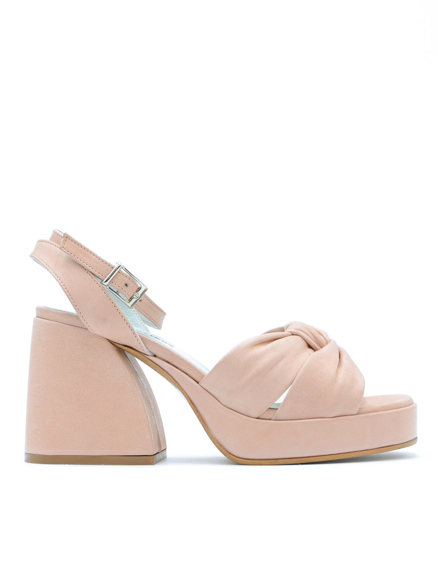 Poesie Veneziane LOREN