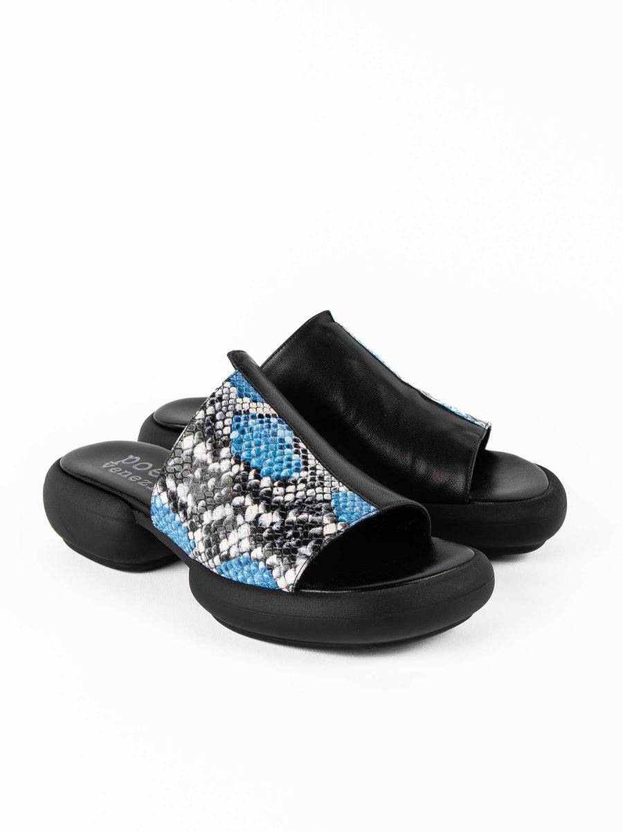 Poesie Veneziane LUCE