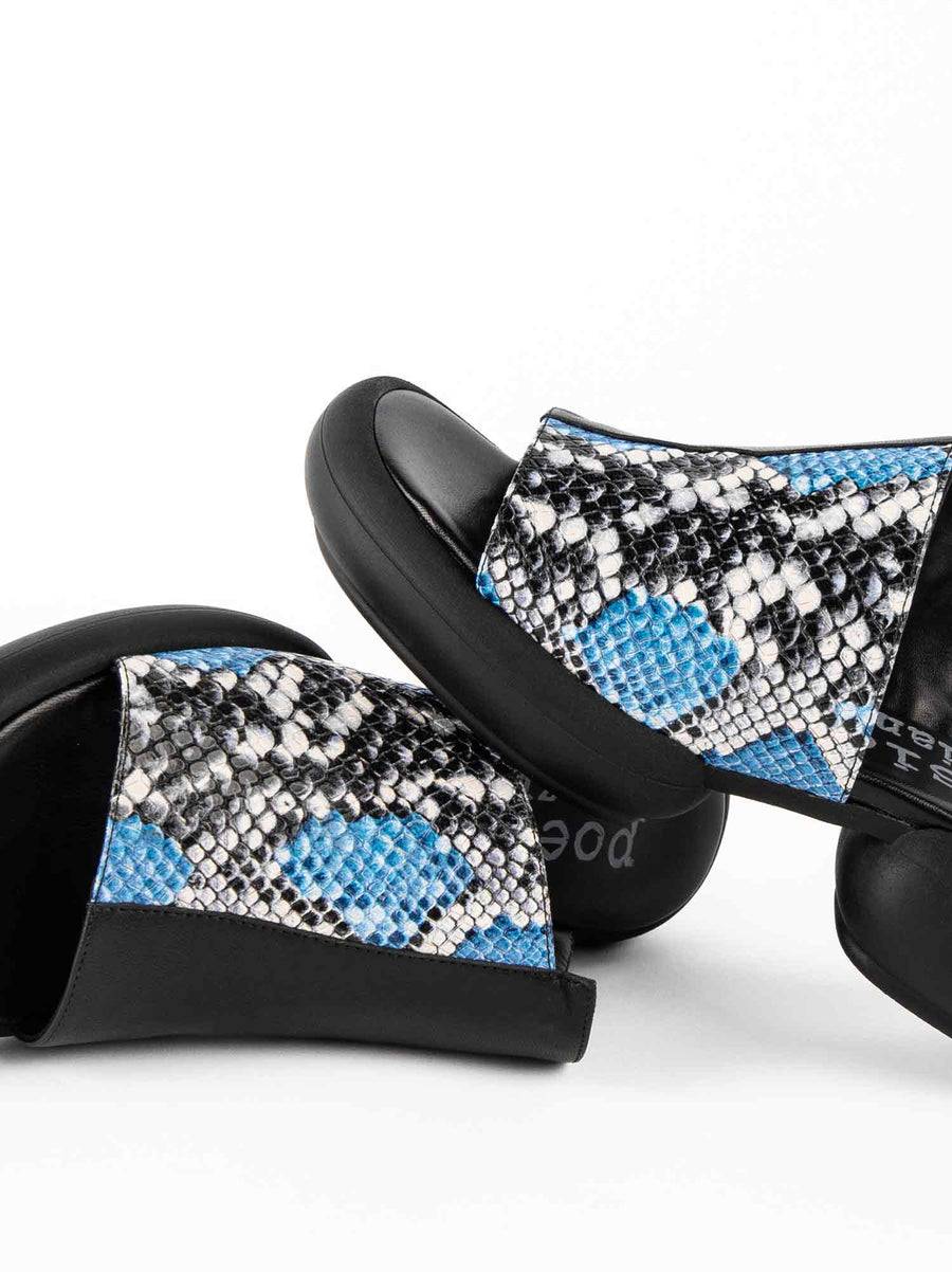 Poesie Veneziane LUCE