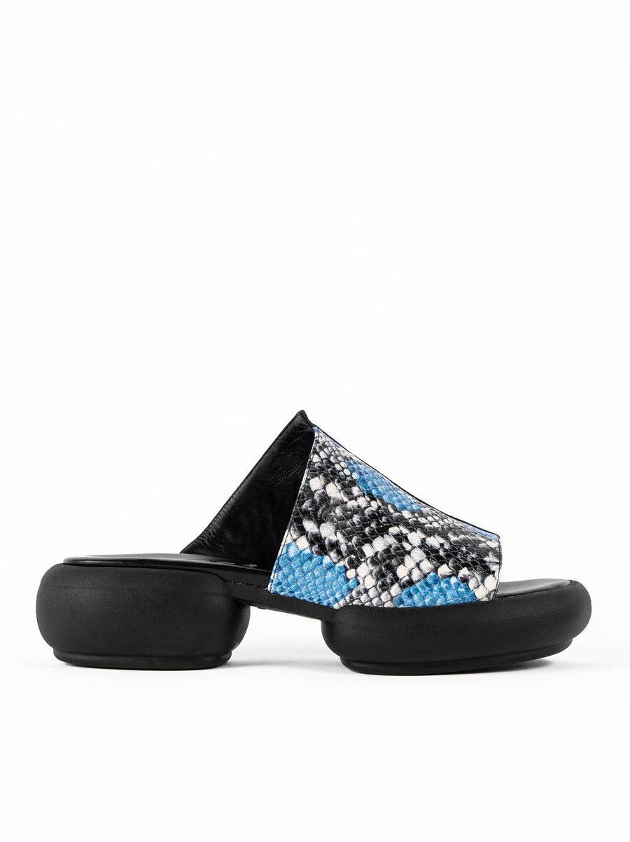 Poesie Veneziane LUCE