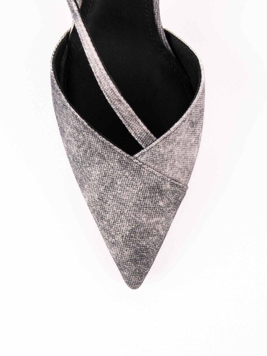 Poesie Veneziane LUNA