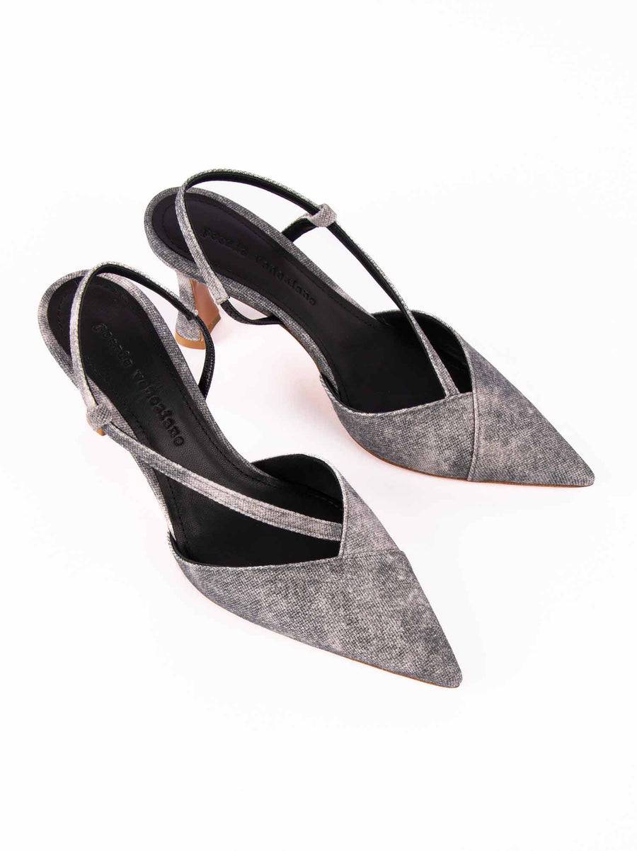 Poesie Veneziane LUNA