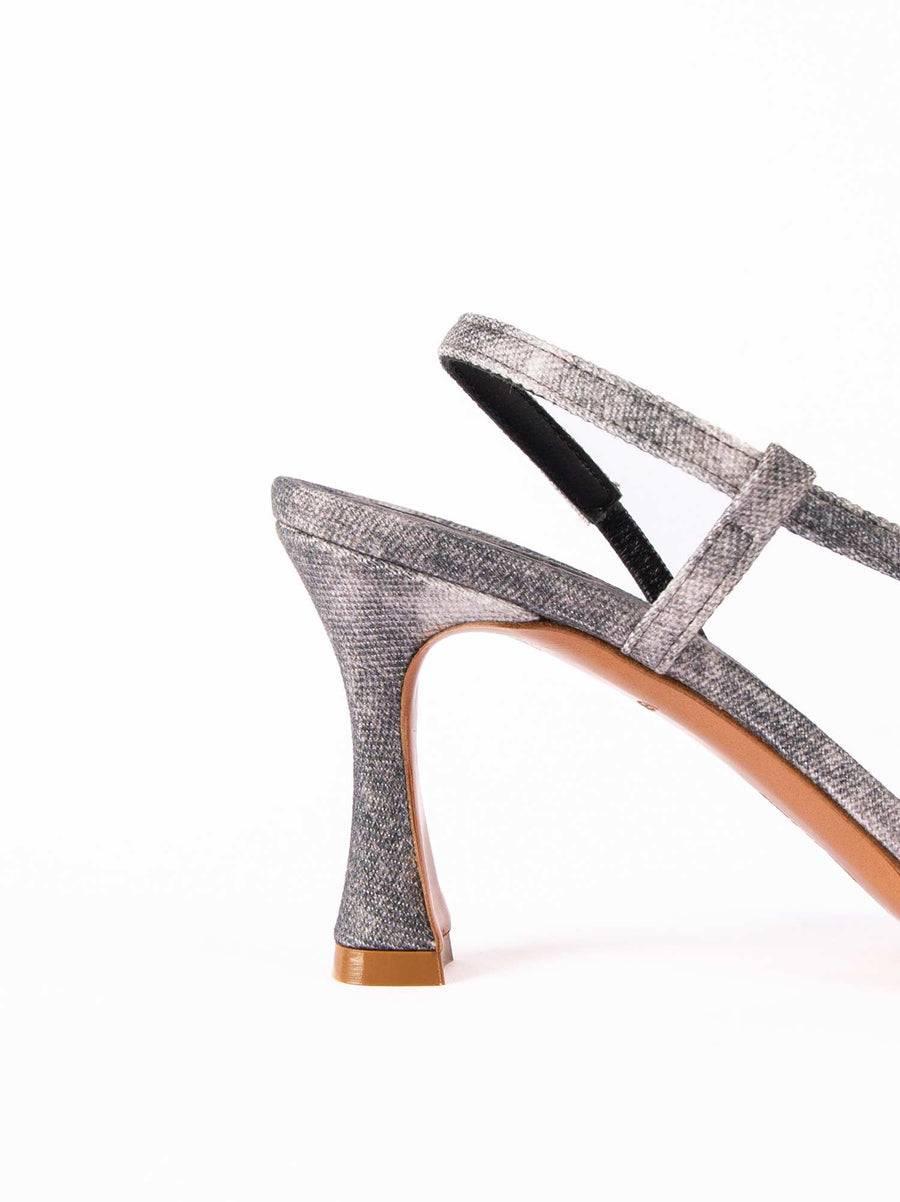 Poesie Veneziane LUNA