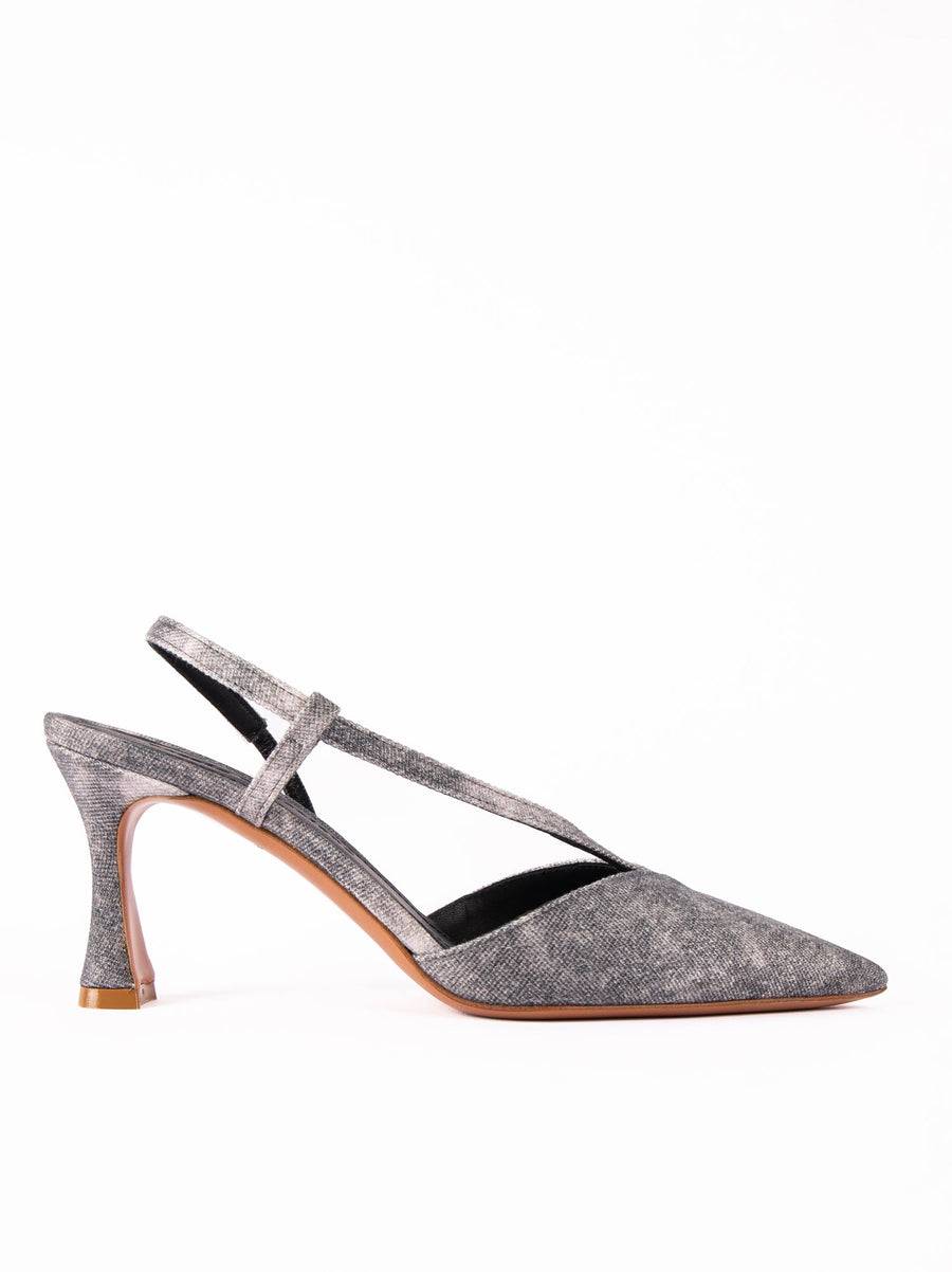 Poesie Veneziane LUNA