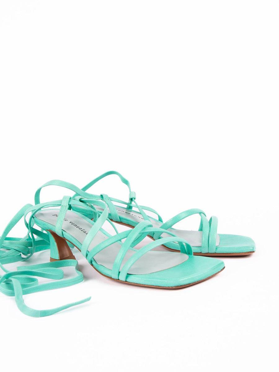 Poesie Veneziane MADELANE