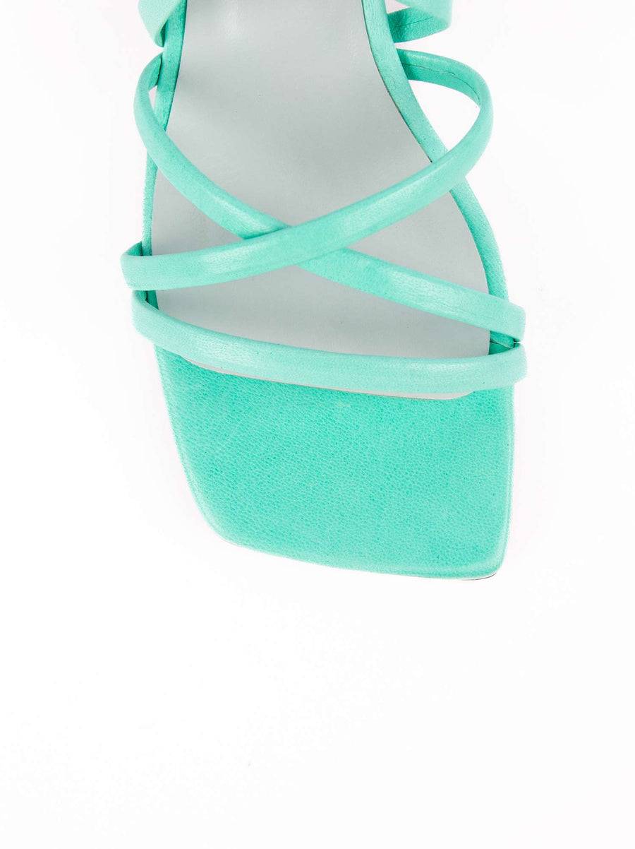 Poesie Veneziane MADELANE