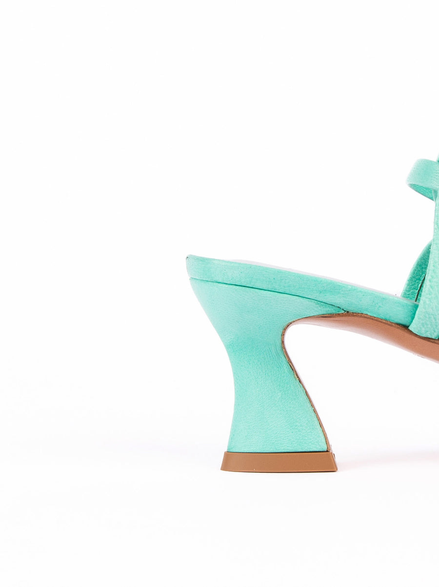 Poesie Veneziane MADELANE