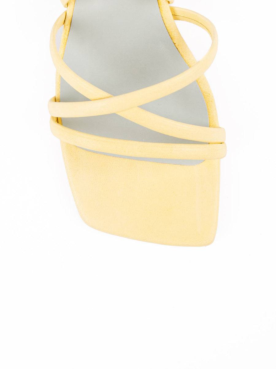 Poesie Veneziane MADELANE