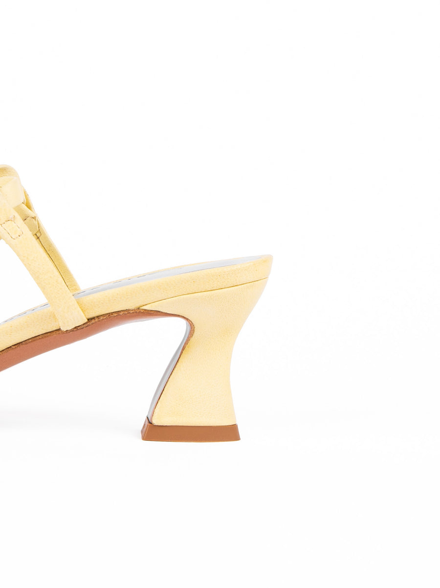 Poesie Veneziane MADELANE