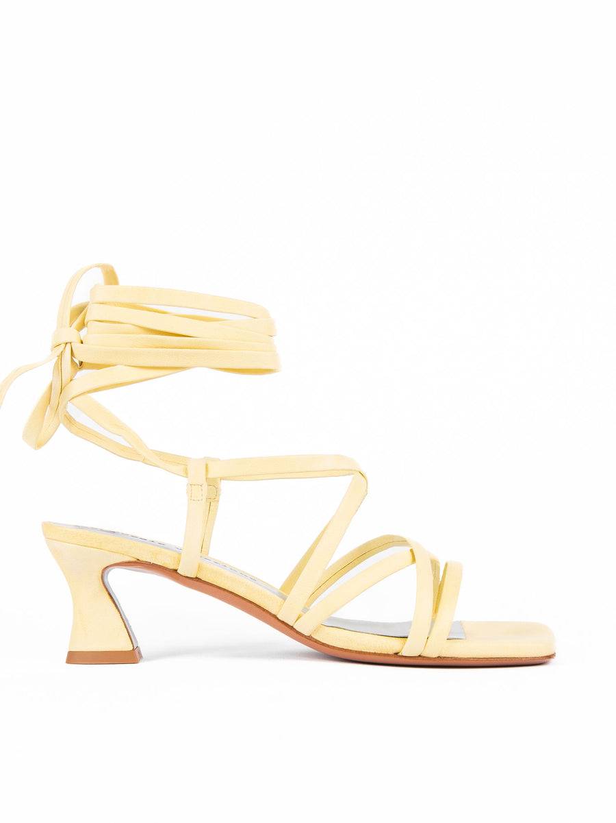 Poesie Veneziane MADELANE