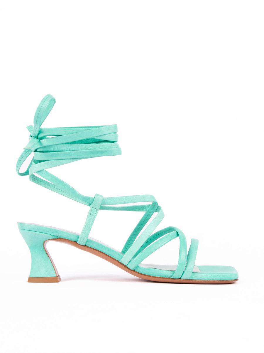 Poesie Veneziane MADELANE