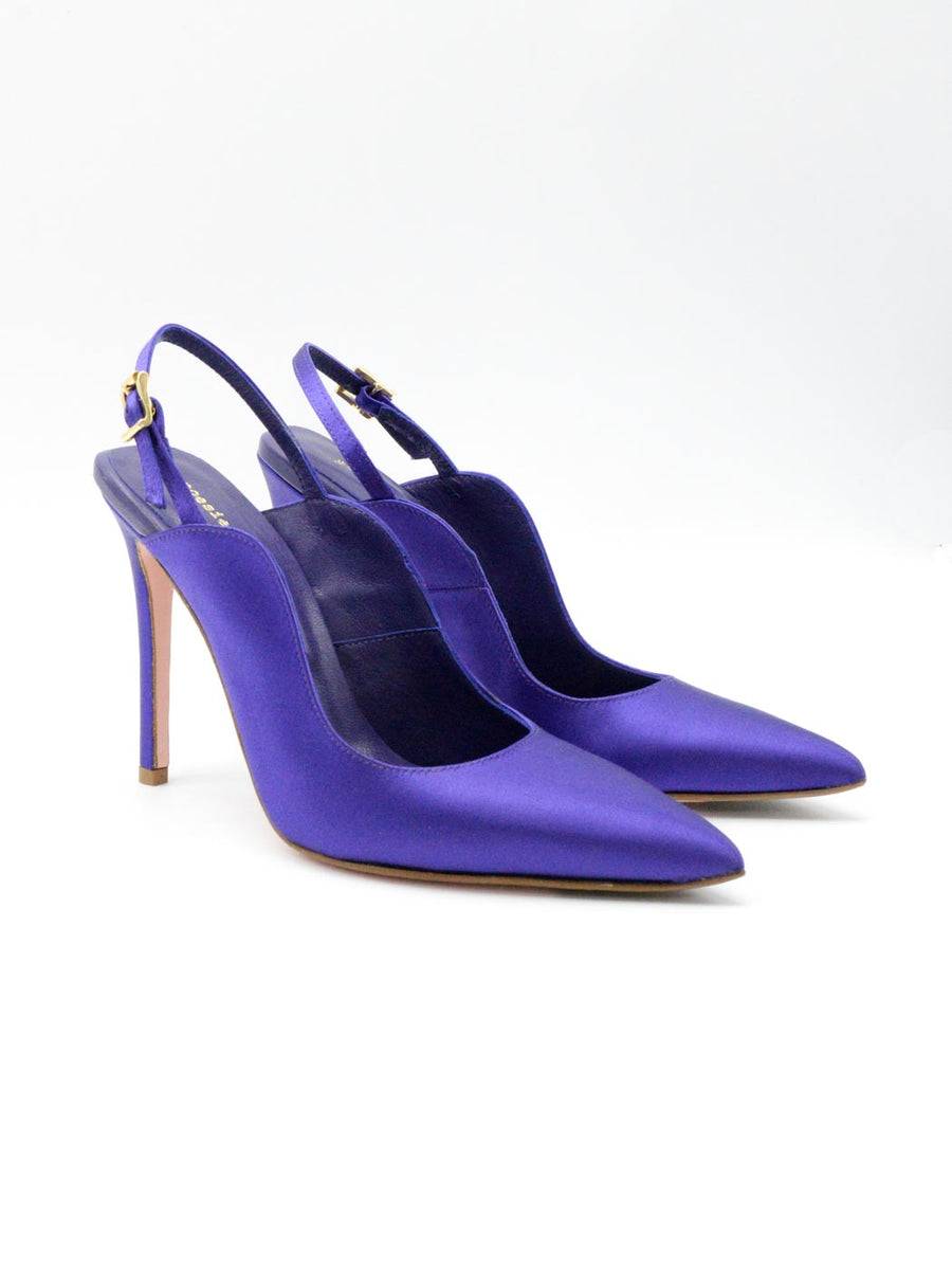 Poesie Veneziane MALIA