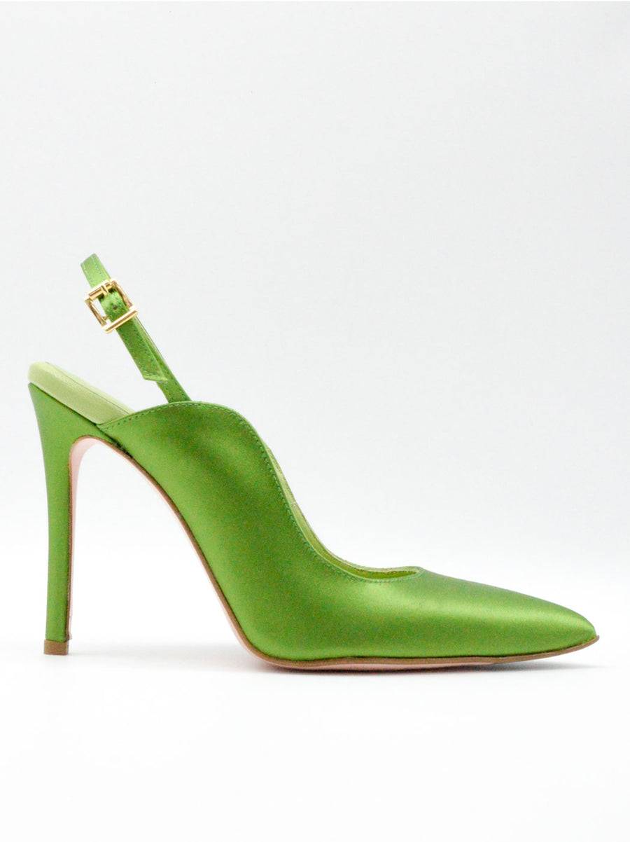 Poesie Veneziane MALIA