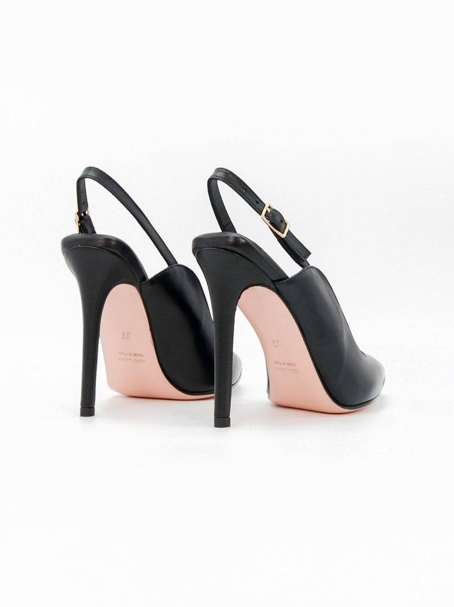 Poesie Veneziane MALIA