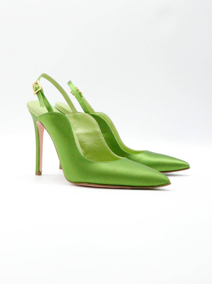 Poesie Veneziane MALIA