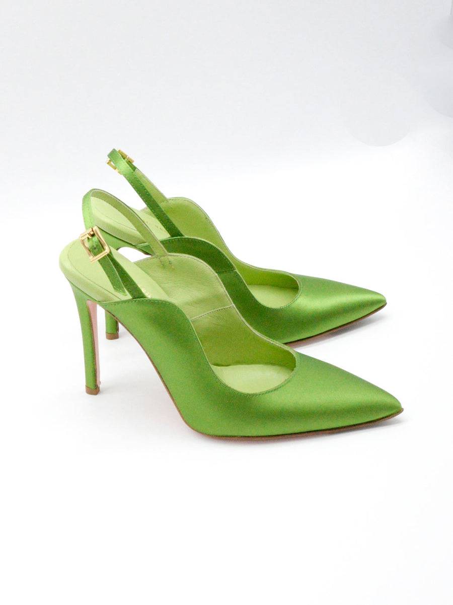 Poesie Veneziane MALIA