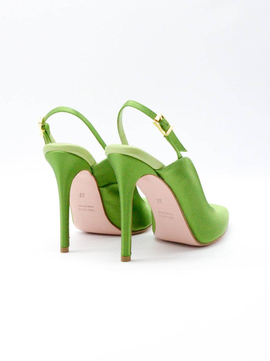 Poesie Veneziane MALIA