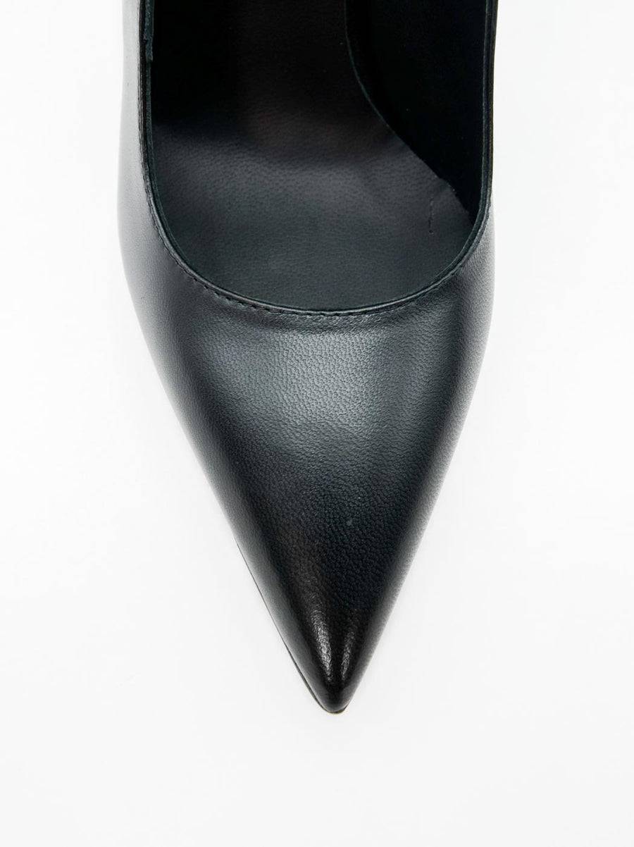 Poesie Veneziane MALIA