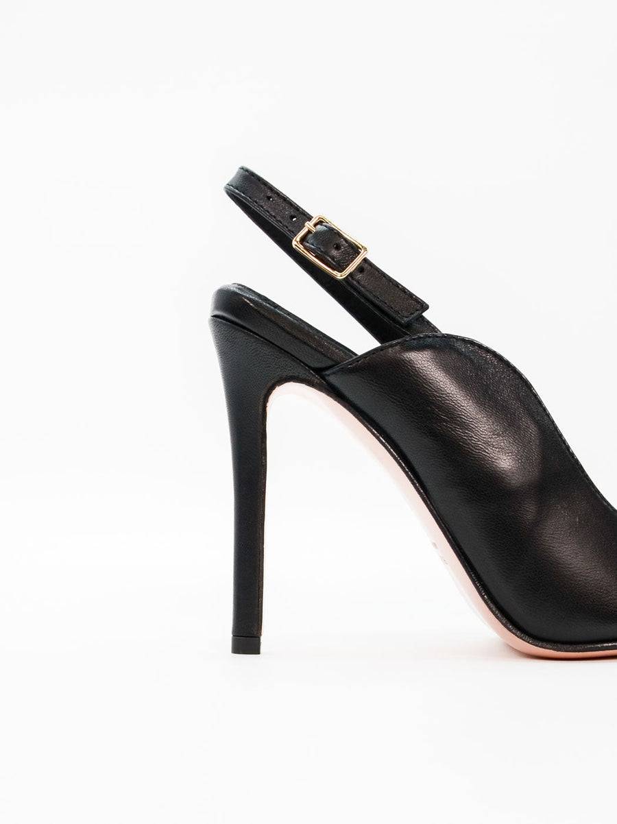 Poesie Veneziane MALIA